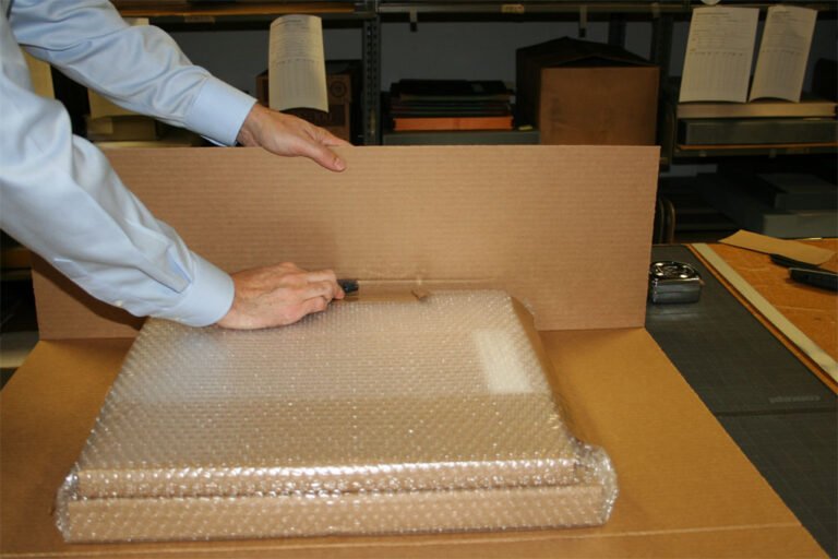 نقل-عفش-وأثاث-الأحمدي