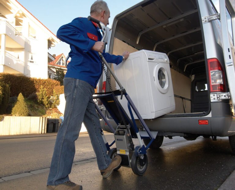 نقل-عفش-حولي